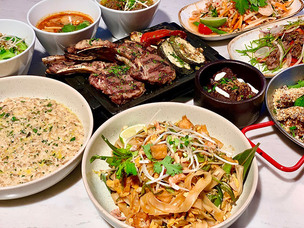 해외여행 대신 &#39;해외음식&#39;으로 아쉬움 달랠까? 객실, 식음 혜택 등으로 이국적인 프로모션 선보인 국내 호텔