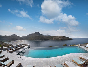 솔로 여행, 릴랙셔리, 위켄트립 등 2021년 주목해야 할 여행 키워드 5개