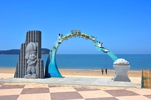 가을·겨울에 가면 좋은 전국 어촌체험마을 10곳