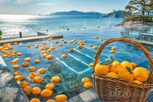 &#39;미식·릴렉스·레저&#39; 취향에 맞게 즐기는 호캉스…호텔업계, 설캉스 고객 위한 이색 패키지 선보여