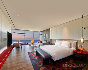 홈쇼핑 통한 리조트 객실 판매, 호텔 얼리버드 기획전 등 여행·호텔업계 여행 상품 판매 시동 