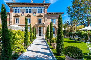 태국 송클라, 미국 피닉스, 몰타 발레타 등 햇살 가득 품은 전세계 여행지 5곳