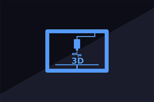 트라이어스텍, MED™3D 프린터로 개발한 디지털 약물 FDA 임상시험계획 신청 승인