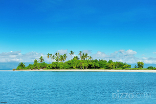 무착륙 비행, 소규모 여행상품 등 여행업계, 안전여행 유치로 관광 활로 모색