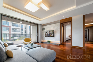 코로나 시국 뉴노멀 ‘호텔에 산다’…장기 투숙 패키지 운영하는 서울·제주 호텔 12곳