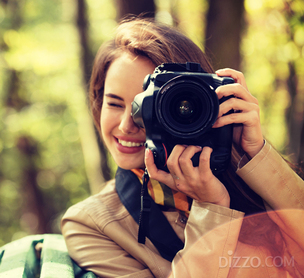 웰니스 여행, 이색 여행, 원스톱 여행 등 취향에 맞게 즐기는 숙소