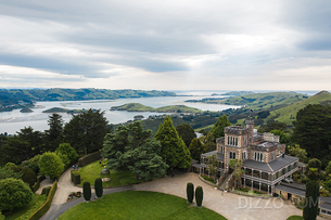 잠들어 있는 여행세포 깨우는 '뉴질랜드 해안 여행지'