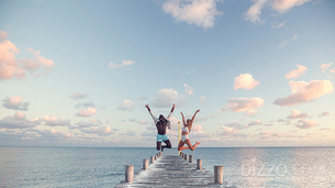 반값 할인, 라이브 방송, 얼리버드 패키지 등 4월 다양한 혜택 담은 호텔가 특가 프로모션 