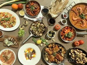 먹캉스족 잡아라! 호텔업계, 소비자 입맛 잡기 본격 돌입