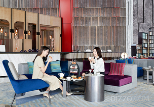 소규모로 프라이빗하게 즐기기 좋은 호텔 패키지