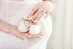 태교 여행으로 가기 좋은 호텔, 어디? 호텔업계, 예비 엄마·아빠를 위한 태교 패키지·프로그램 출시 