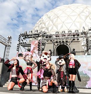 5월 5일 어린이날 어디 가지? 서울랜드, 코엑스아쿠아리움 등 어린이날 맞아 다채로운 행사 진행