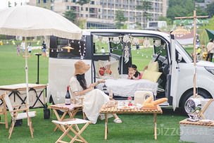 이른 여름 휴가 호캉스로 준비할까? 호텔업계, 다양한 혜택으로 구성한 &#39;얼리 서머 패키지&#39; 선보여