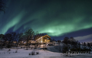 전 세계 가장 행복한 여행지 10곳