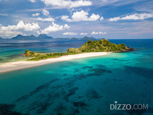 필리핀 관광부, 청정 해변으로 보라카이 '화이트 비치'와 엘니도 '낙판 비치' 선정