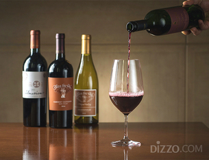 구독 경제 일상화…호텔가, 꽃·커피·디퓨저 등 정기 구독 서비스 확대 