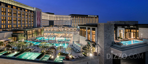 손흥민의 꿈의 여행지는 &#39;하와이&#39;…호텔스닷컴, 이국적인 분위기의 국내 호텔 소개