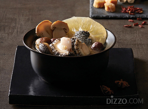 무더운 여름 원기회복에 제격! 올여름 특급호텔의 여름 보양식 열전