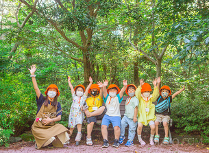 여행·호텔업계, 올여름 제주 여행객을 위한 다채로운 프로모션 선보여