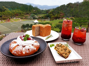 역사 탐방과 여행을 동시에 즐길 수 있는 &#39;경주&#39;로 여행객 몰린다