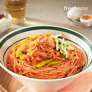 편리한 조리과정과 높은 활용도 자랑하는 ‘초(超)간편’ 제품 출시 이어져