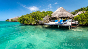 오스트리아 비엔나, 콜롬비아 로사리오 섬 등 세대별 선호하는 여행지 달라