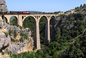 코로나 끝나면 가봐야 할 '영화 속 터키 명소' 