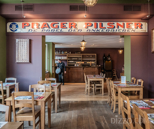 시그너처 맥주 음미하며 여행 기분 내볼까? 전세계 맥주 여행지 6곳