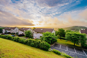 객실에서 프라이빗하게 즐기는 대자연…&#39;숲캉스&#39; 떠나기 좋은 호텔 10곳