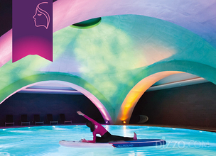 편안한 분위기에서 머물며 휴식할 수 있는 &#39;2021 제주 웰니스 관광지 11곳&#39;