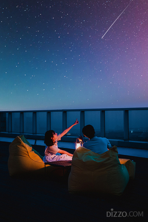 여행업계, 제주도 늦캉스족 위한 프로모션 및 패키지 선봬 