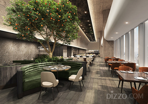 호캉스족 눈길 사로잡는 &#39;8월에 문 연 국내 신상 호텔·리조트&#39;