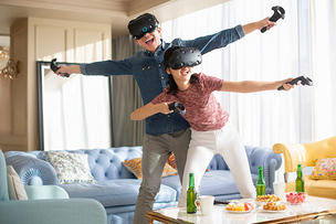 &#39;비대면&#39;, &#39;프라이빗&#39;에 초점 맞춘 호텔 패키지