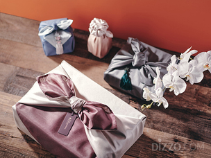 추석 선물 프리미엄 상품 수요 높아…프리미엄과 실속 상품 등 다채롭게 구성된 &#39;호텔 추석 선물세트&#39;