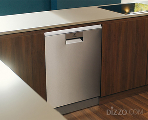 [2021 추석 선물] 집안일 돕는 &#39;효도가전&#39; 부모님께 선물할까