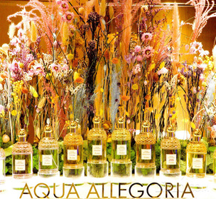 호텔업계, 이색적인 여행 경험 제공하기 위해 다채로운 협업 한창