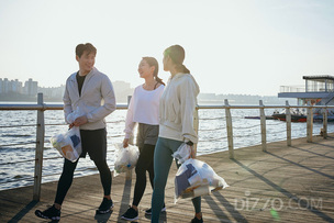 여행·호텔업계, 지속가능한 여행 위한 다양한 친환경 활동 전개