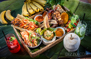 다시 찾아온 미식의 계절 &#39;가을&#39;… 올가을 호텔가에서 펼쳐지는 미식의 향연 