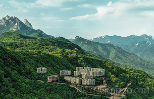 취향별 ‘추(秋)캉스’로 호텔에서 가을 정취 만끽할까