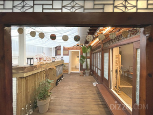 한옥이 주는 고즈넉함 만끽할 수 있는 &#39;도심 속 한옥 살아보기&#39;