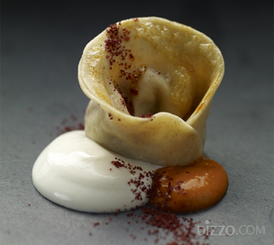 수프, 만트, 케밥 등 세계 3대 미식 국가 '터키'의 대표적인 겨울 음식