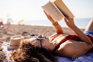 뉴노멀 시대의 여행업계, 주목해야 할 트렌드 7가지