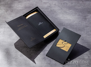 프리미엄 호캉스 인기↑…여행·호텔업계, 프리미엄 서비스·상품 출시 활발