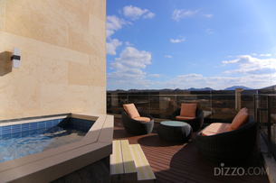 호랑이띠는 제주도, 토끼띠는 광주 등 열두 가지 띠별 추천 여행지