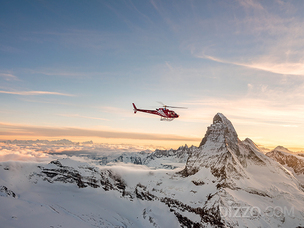스노보드, 스노우 슈잉, 알파인 스키 등 '겨울 액티비티' 즐기기 좋은 전 세계 명소