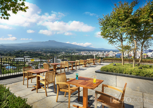 연인과 함께 로맨틱한 휴가를 보낼 수 있는 국내 여행지 5선