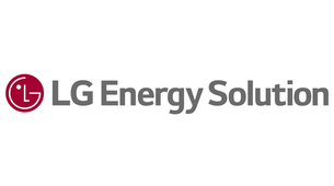 LG엔솔, 美 &#39;NEC 에너지솔루션&#39; 인수… "ESS 통합 솔루션 경쟁력 확보"