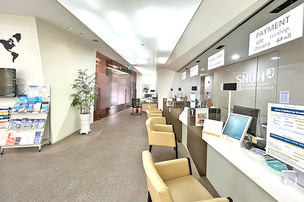 서울대병원, ‘해외여행 클리닉’ 진료 대상 확대…방문국·목적별 맞춤 서비스 지원