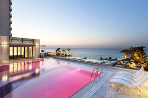 홈구장 소재 도시 검색량 증가… 호텔스닷컴, 홈경기장과 가까운 숙소리스트 공개