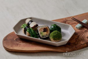 호텔가, 건강한 식재료 활용한 &#39;비건&#39; 메뉴 잇따라 선보여